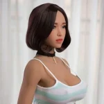 #16