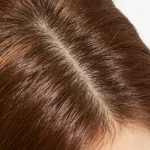Synthetic Hair