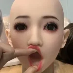 Soft Silicone