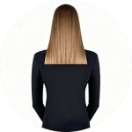 14"/35cm