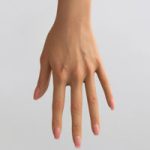 Hard Hands