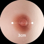 3CM