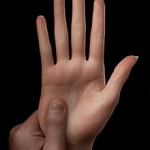 Hard Hands