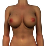 Tan