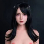 #4