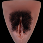 Pubic Hair #2