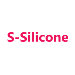 Hyper Realistic Silicone
