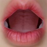 Movable Jaw (ROS)