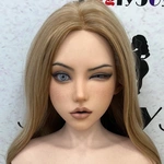 Adjustable Eyelids