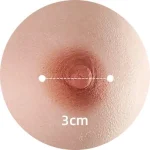 3CM