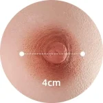 4CM