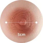 5CM