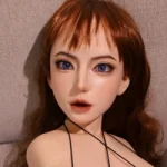 JJ05