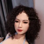 JJ06