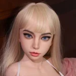 JJ08