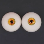 No.1