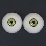 No.2