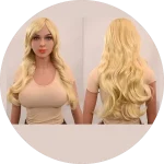 #3