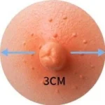 3CM