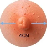 4CM