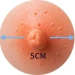 5CM