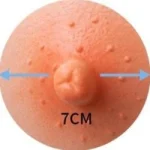 7CM