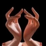 Articulated Fingers
