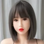 Aoi