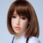 Cora