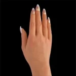 Hard Hands