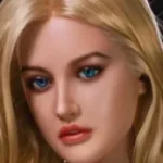 Kama