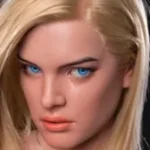 Kaya
