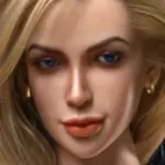 Vicky