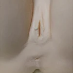 Natural