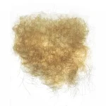 Blonde