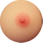 Light-pink