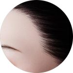 Synthetic Hair FREE