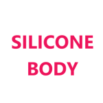 Silicone
