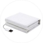 Heating Blanket