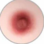 #3