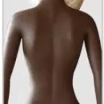Ebony