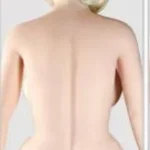 Natural