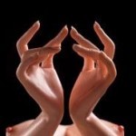 DFF (Durable Flexible Fingers)