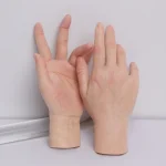 A Pair