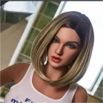 616