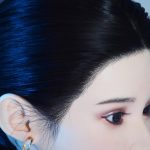 Human Hair