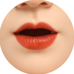 #2
