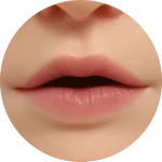 #3