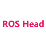 ROS Head