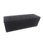Sofa box